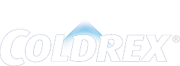 Coldrex