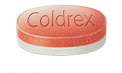 Pills icon